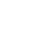 arrow right keylink