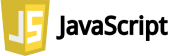 js