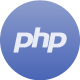 laravel